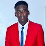 Clement Ukaa Moses
