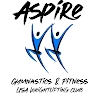 Aspire Gymnastics & Fitness