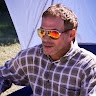 Rich Otto