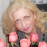 Лариса Володимирівна Курносенко
