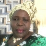 Janet Plang