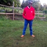 george Ndegwa
