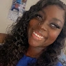 Teanna Ellis