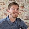 Cody Fornof