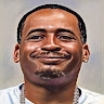 derek ester