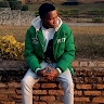 Ntakiyimana Vincent