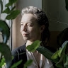 Laura Montvilaite