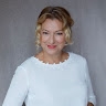 Klaudija Vertačnik
