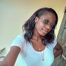 Wanja Githaiga