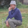 Mohagachi Nicholas