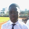 Henry Semo