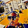 DJ Big D  