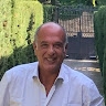 Zalum Giovanni Luca