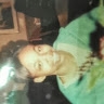 Monica Jackson