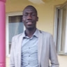 Okello Raymond