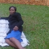 noel makokha