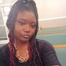 Kiandra Hardaway