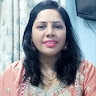 Sonia Ahlawat