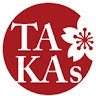 Taka Narui