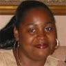 Anita McCloud