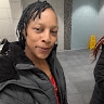 Yvonne Hamilton Ruffin