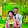 HABYARIMANA Gideon