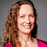 Amanda Mcallister