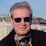 Bálint Magyar
