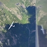 CFI S Aeroclub Valle d'Aosta