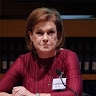 Stephanie Merakos