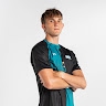 Nathan Kovalcik