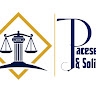 Pacesetter Partners & Solicitors