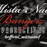Mistanawfbangerz Mistanawfbangerz