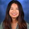 Anita Wu