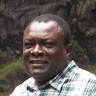 Mugatsia Tsingalia