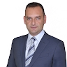 Petros Karamanakos