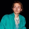 Luke Dingess