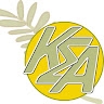 analiontas analiontas
