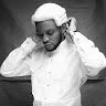 Abass Aderibigbe
