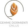 Segreteria Gemme Dormienti ONLUS