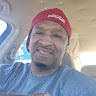 Antrone Juice Williams