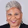 T. Bernette Woods