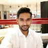 suraj ghiwe