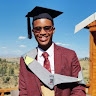 Tsepo Nteso