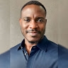 Ayo David Adeyemi