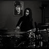 Vhdrummer  