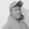 ALOICE OMONGO