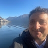 salvatore petrucciani