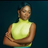 Regina Ekwere