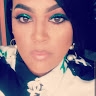 sharee galvin